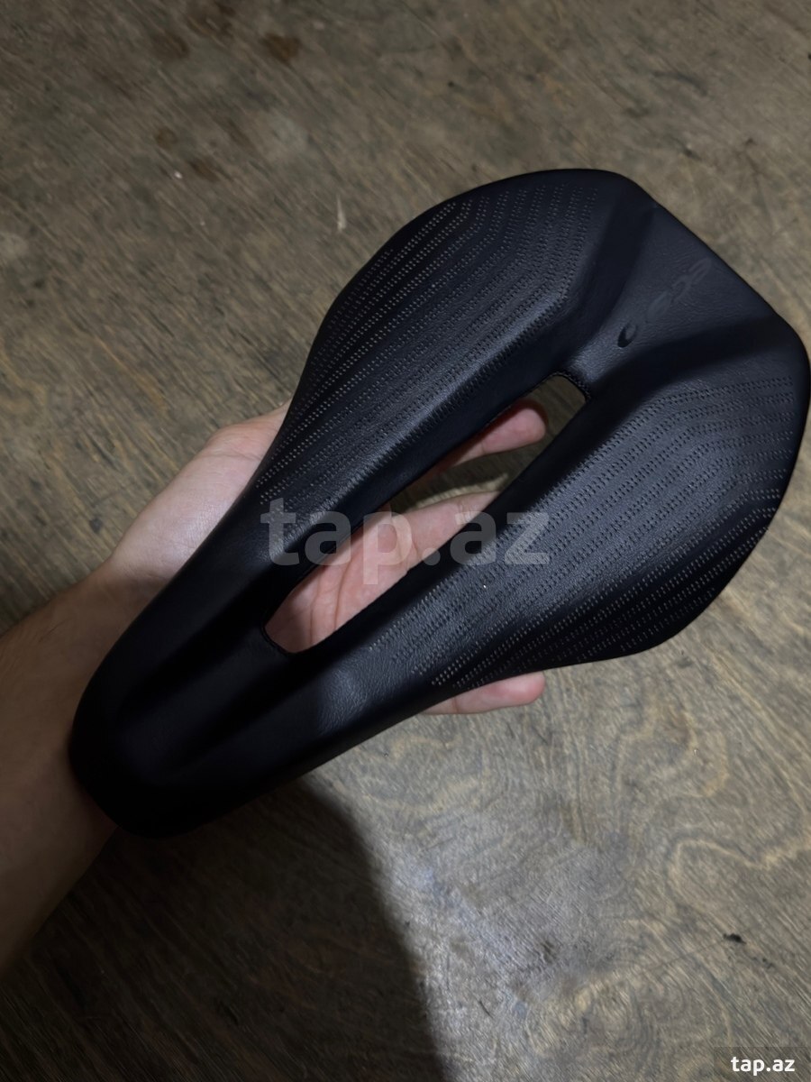 Specialized oturacağı