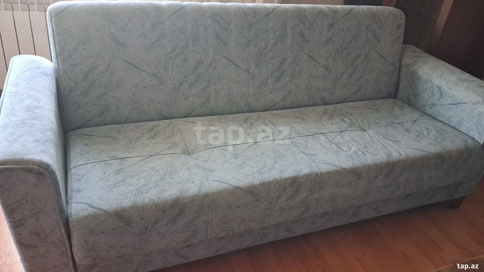 Divan