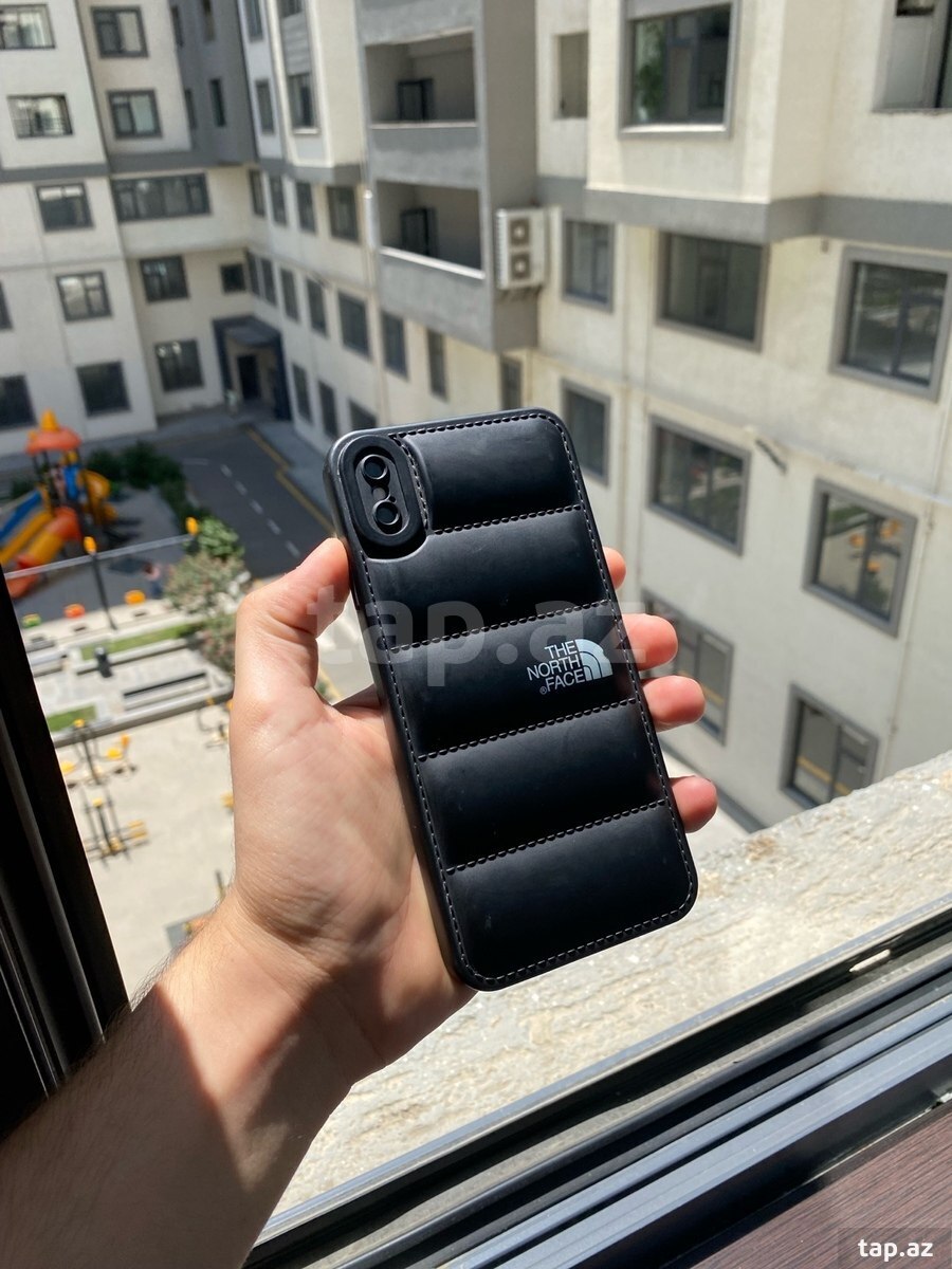 Apple iPhone XS Max Space Gray 64GB/4GB