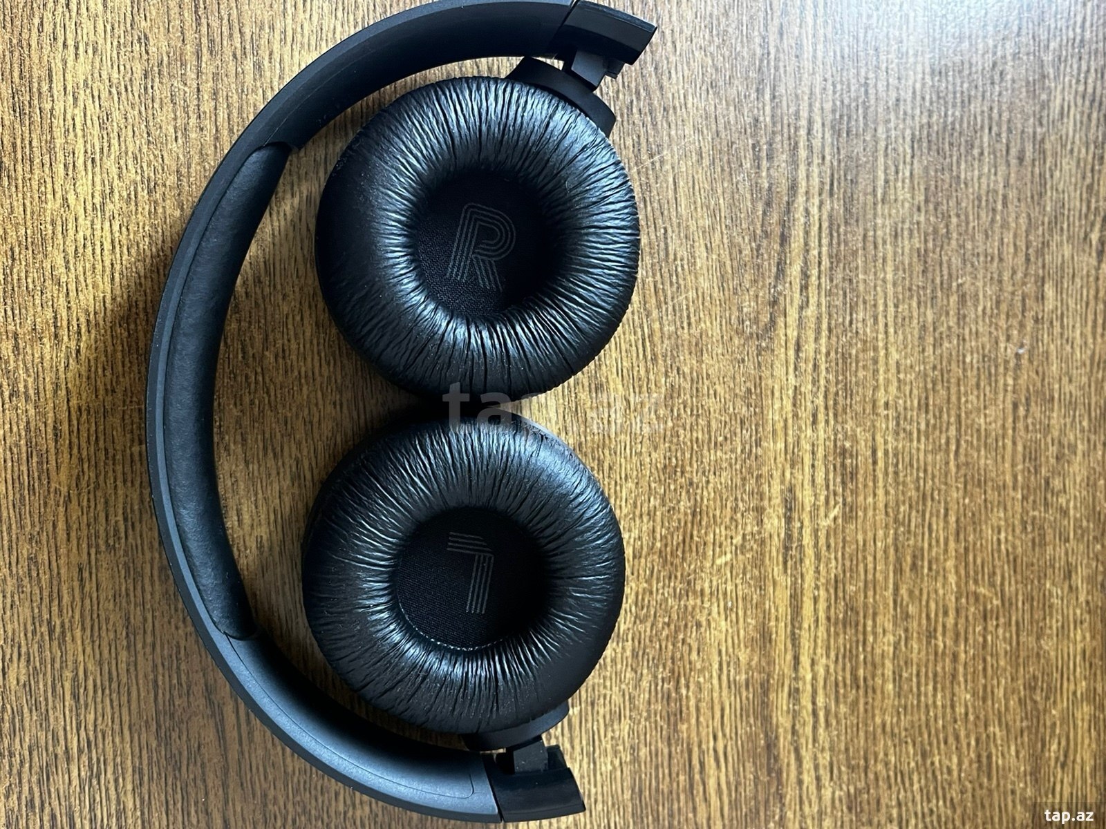 Qulaqlıq JBL