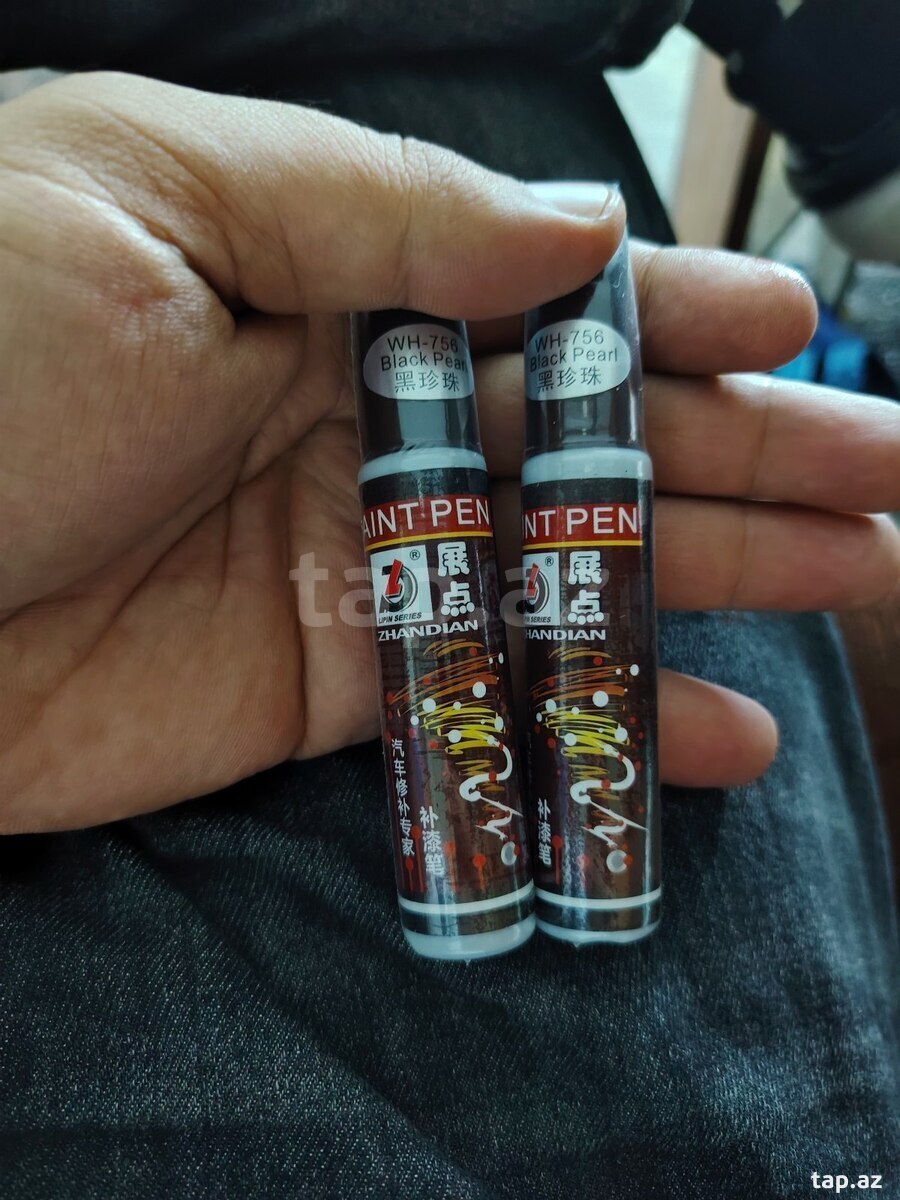 Plamaster masin ucun
