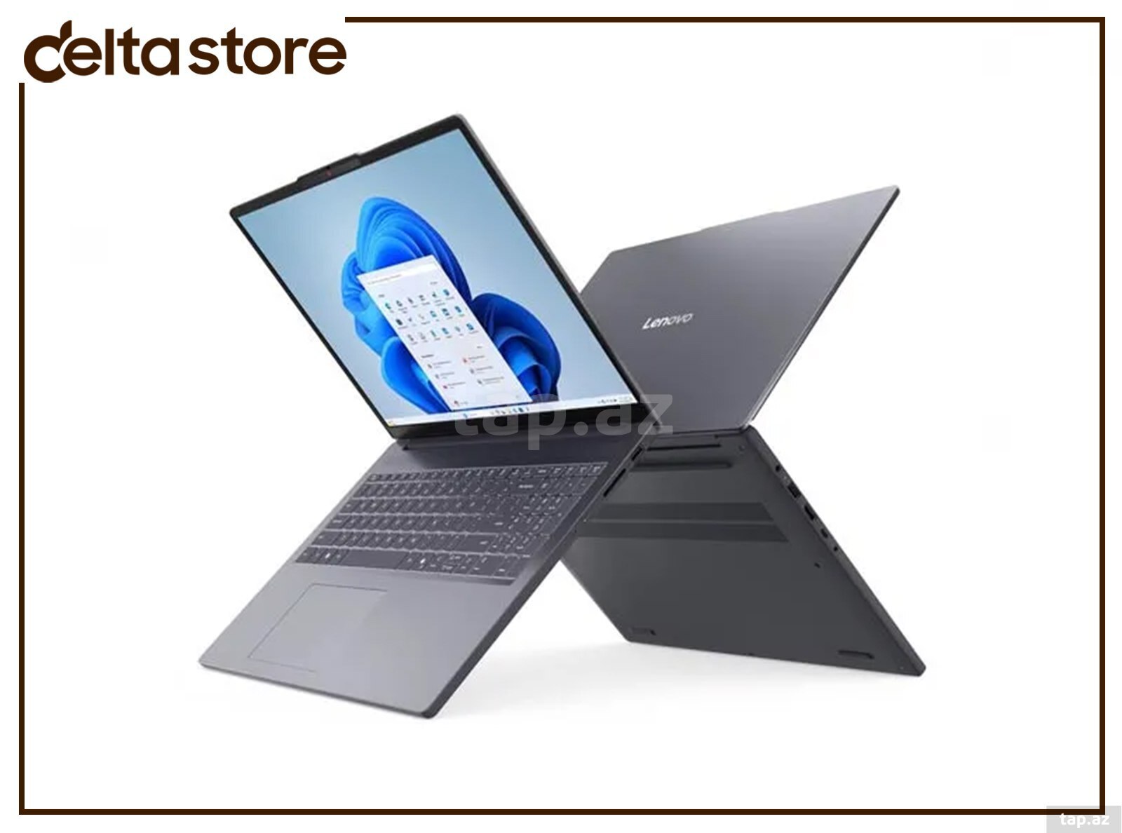 Lenovo IdeaPad Slim 3 16AHP10 83KB004LRK