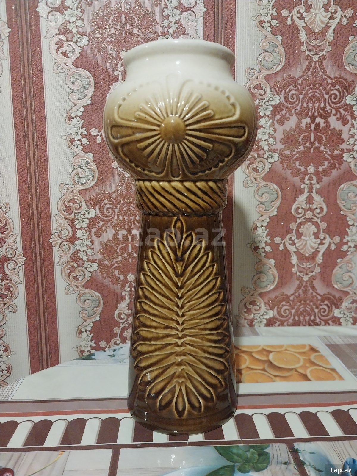 Güldan