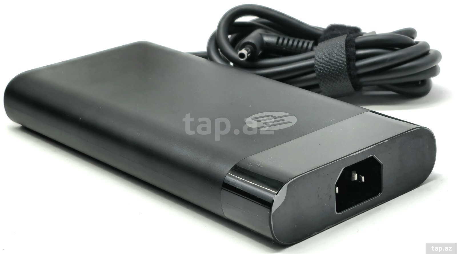 HP 20V 14A 280W adapteri