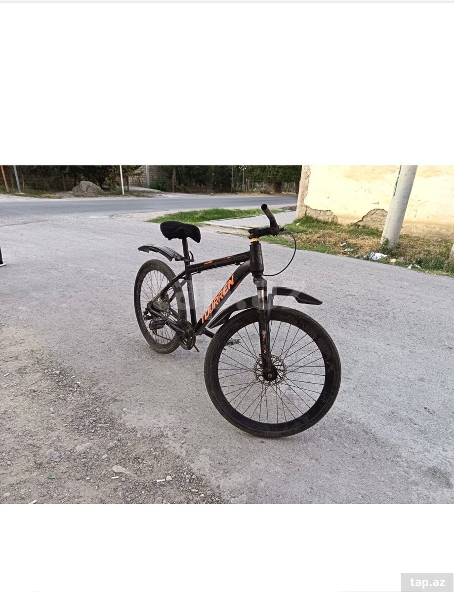 Velosiped