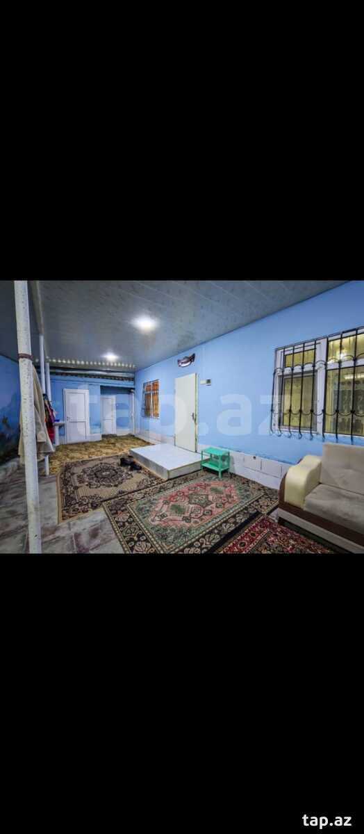 5-room private house for sale, Khirdalan