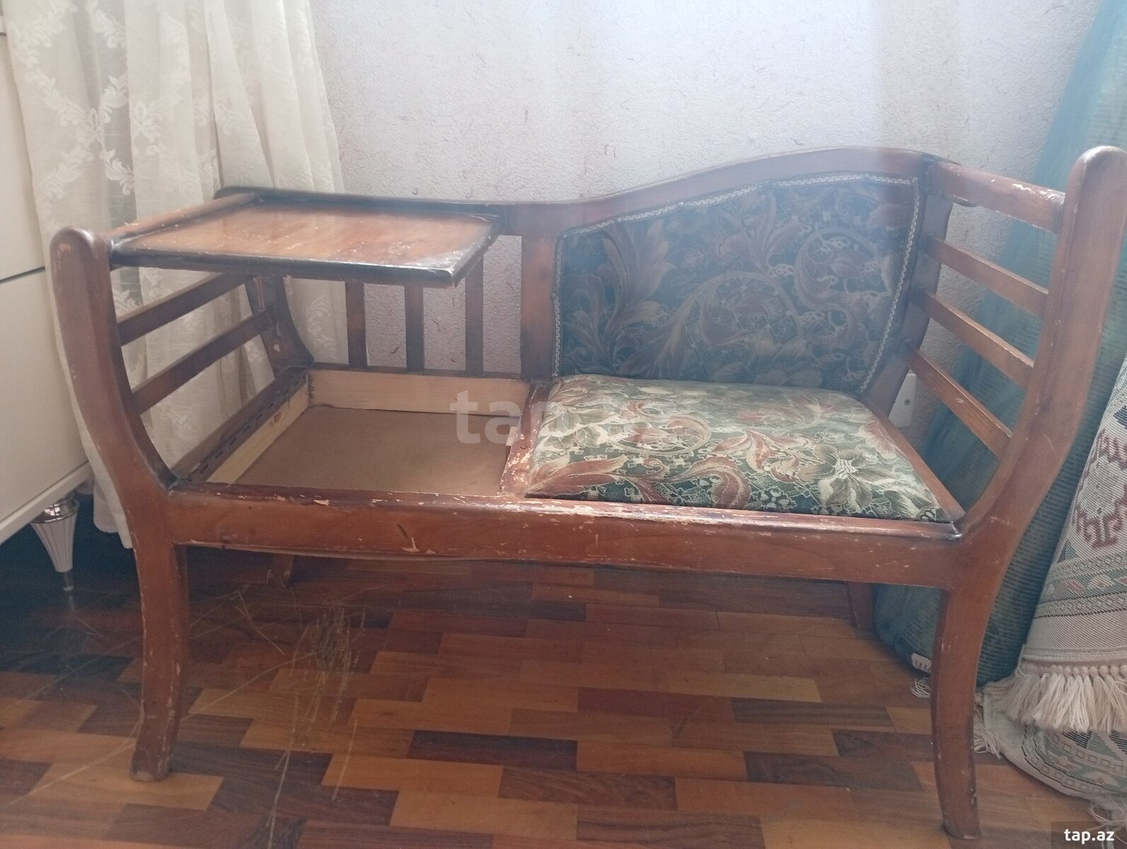 Divan