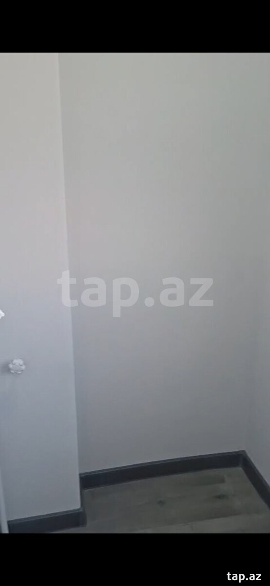 3-otaqlı mənzil, Gəncə ş., 78 m²