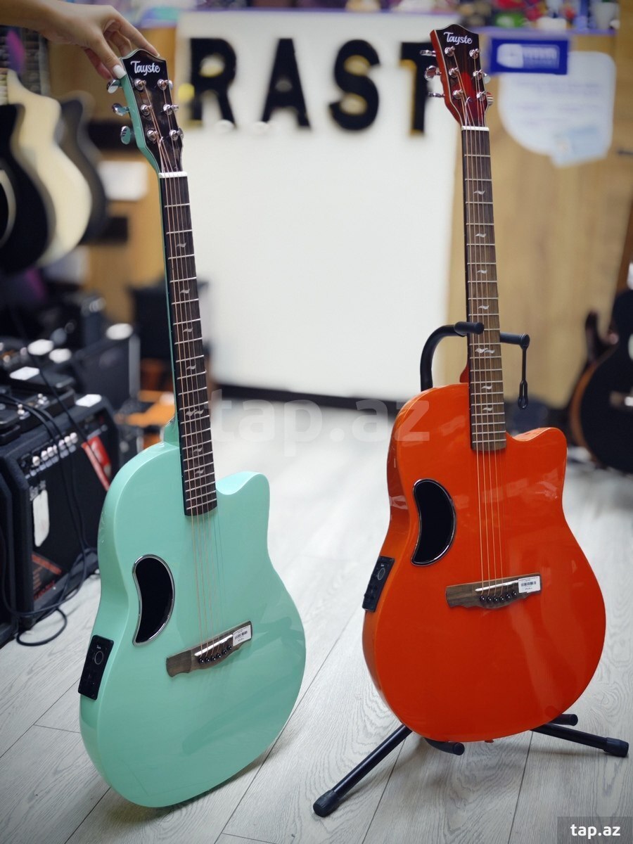 Gitara
