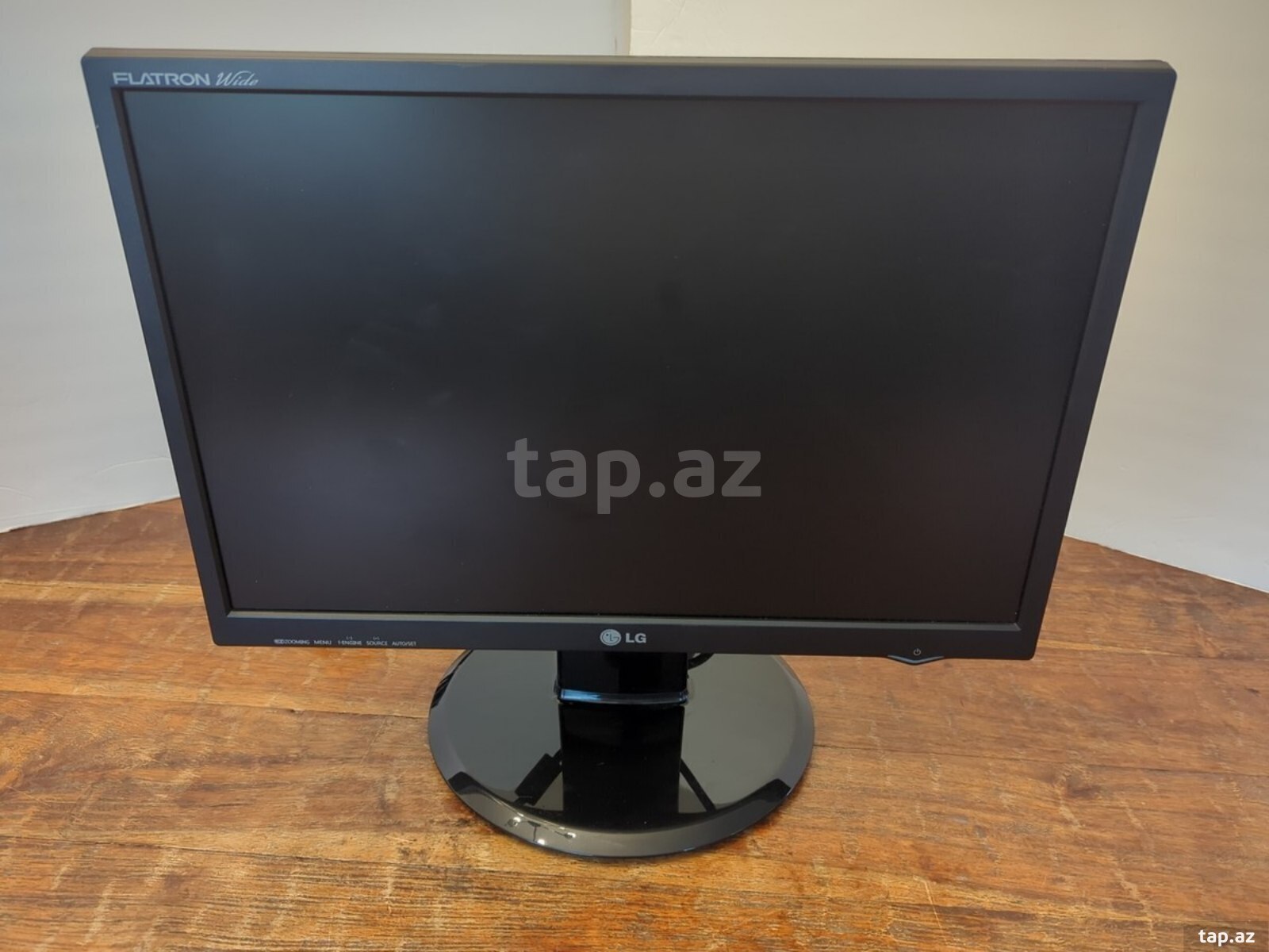 Monitor LG