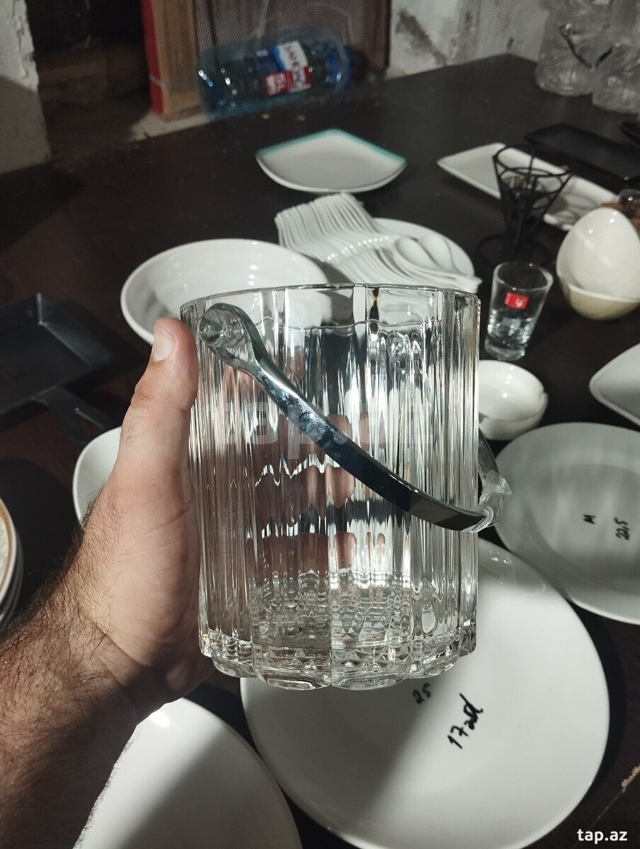 Buz qabı