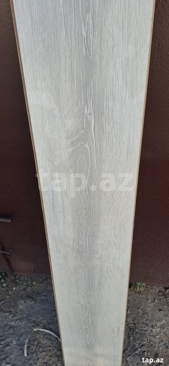 Laminat
