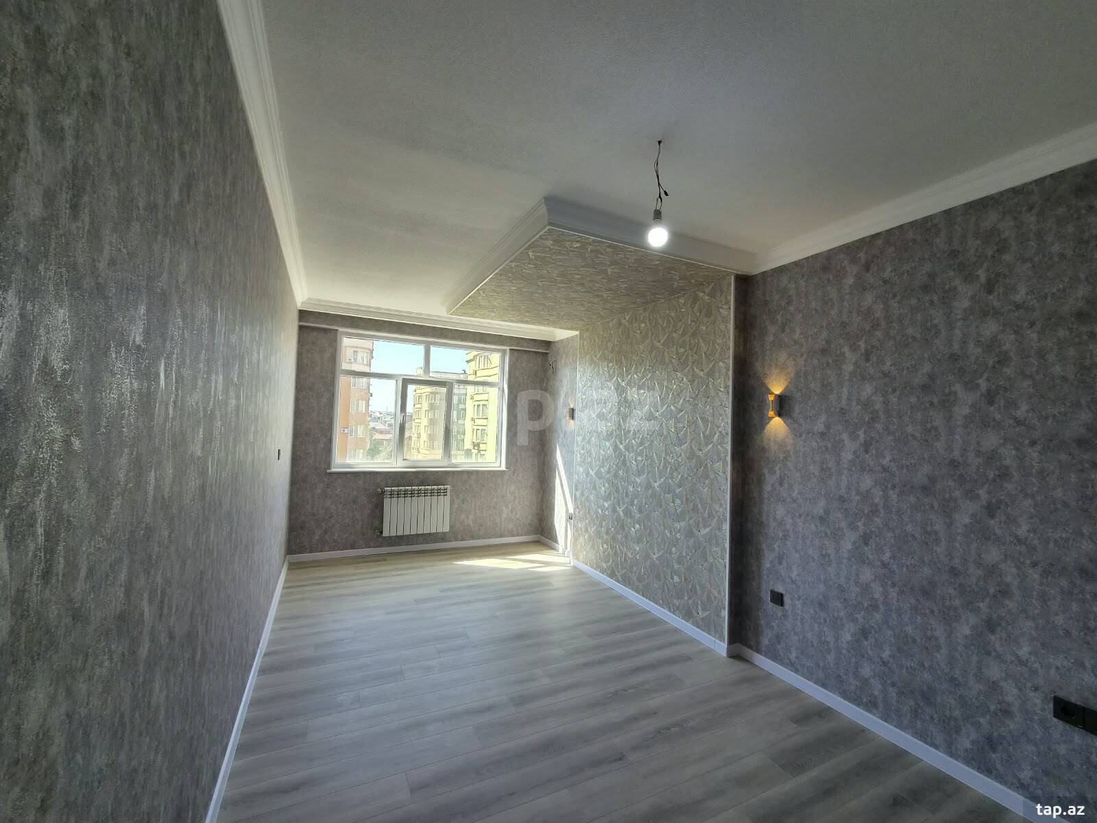 2-комн. квартира на продажу, Масазыр, Апшерон