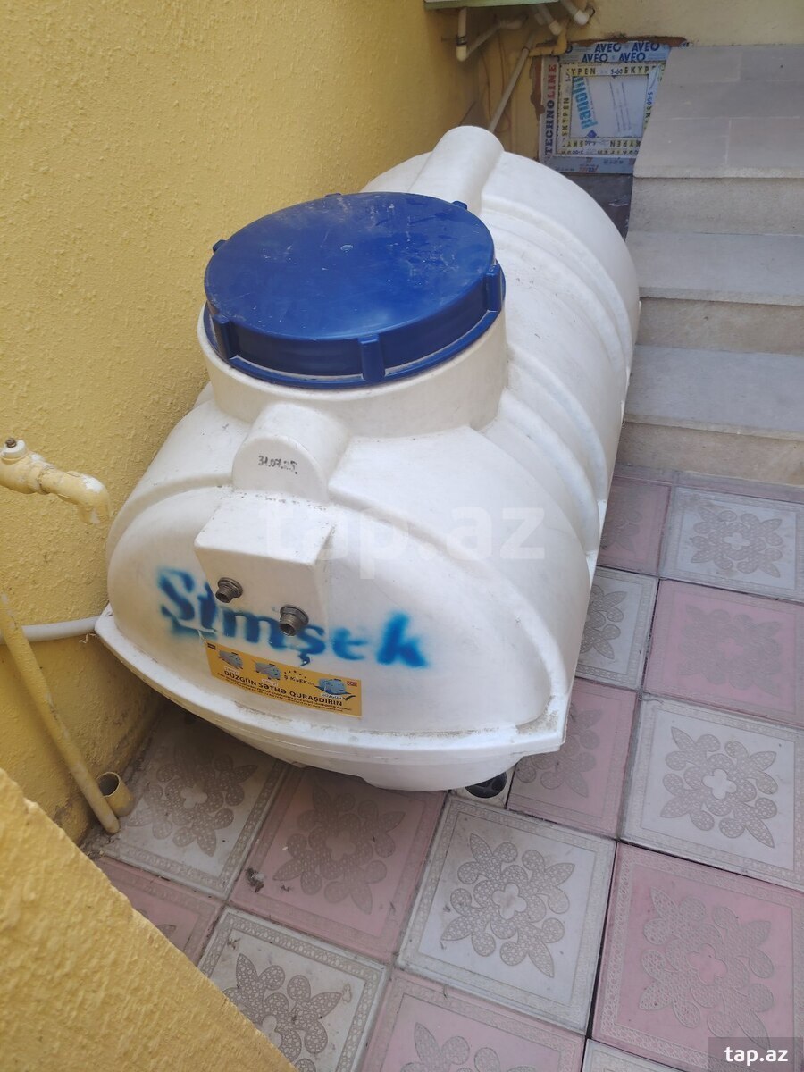 Çən