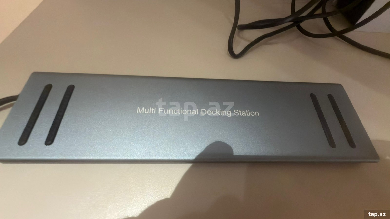 Multiport çevirici Promate 14-in-1