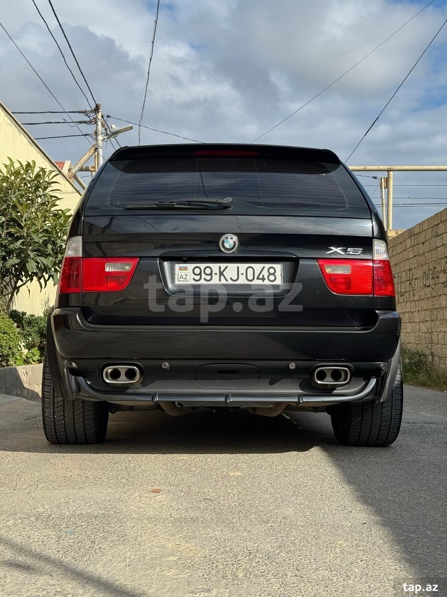 Avtomobil qeydiyyat nişanı -99-KJ-048