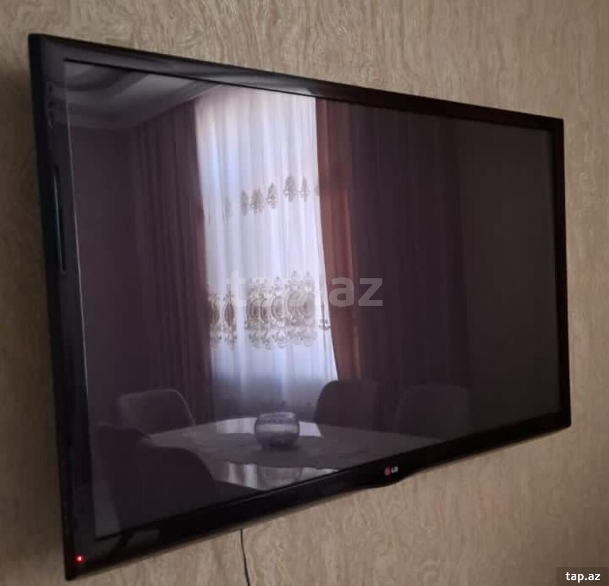 Televizor LG