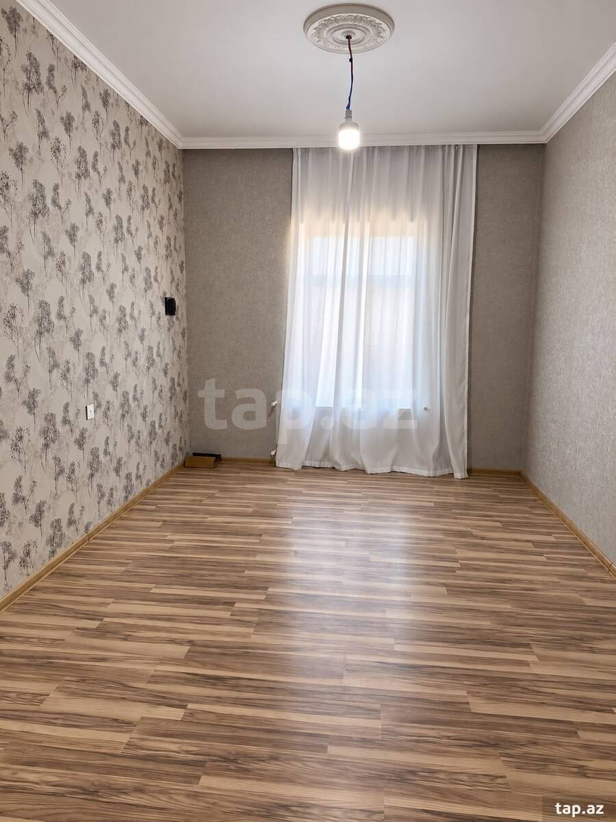 5 otaqlı həyət evi satılır, Masazır, Abşeron