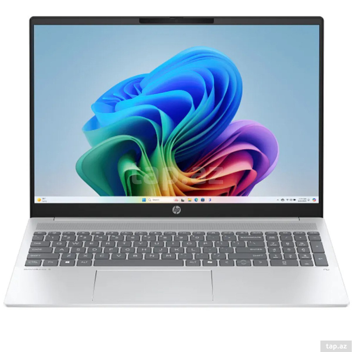 Noutbuk HP OmniBook 5 16-AG1011CI (C0EE9EA)