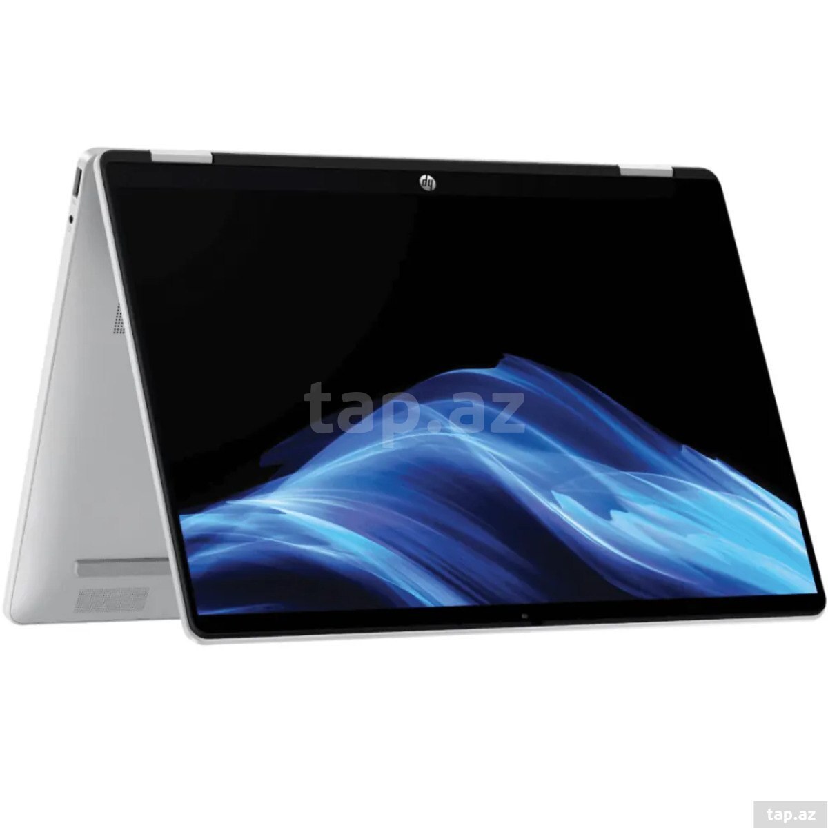 Noutbuk HP OmniBook 5 Flip 14-FP0020CI (BY9H3EA)