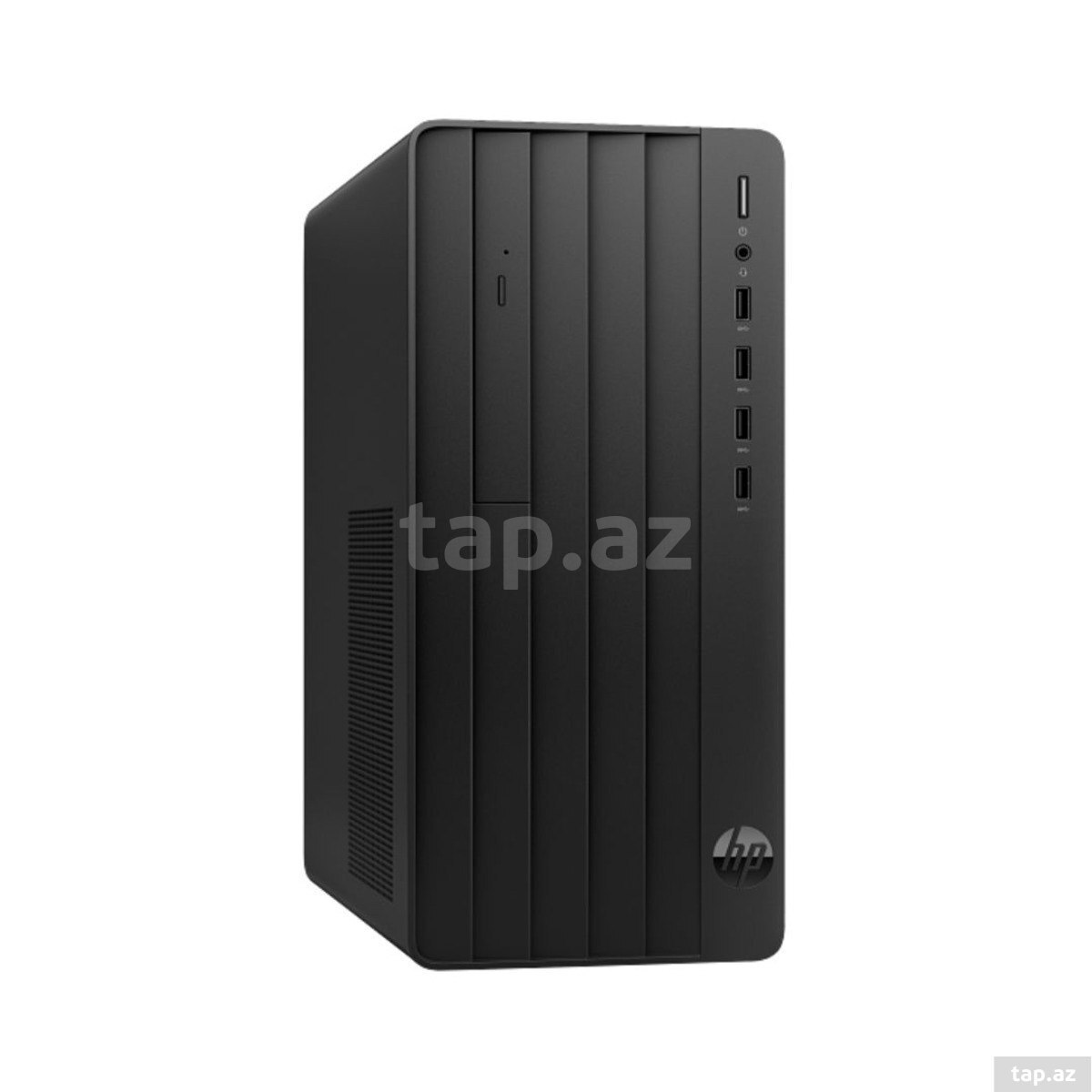 HP Desktop 290 G9 Pro Tower A55BHET