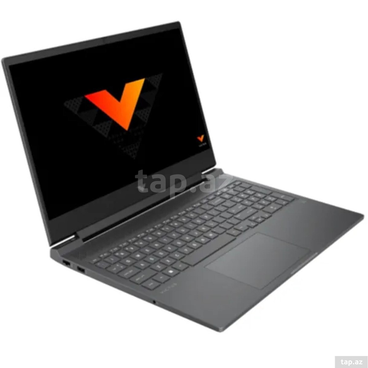 Noutbuk HP Victus 15-FB3007CI (BK5P4EA)
