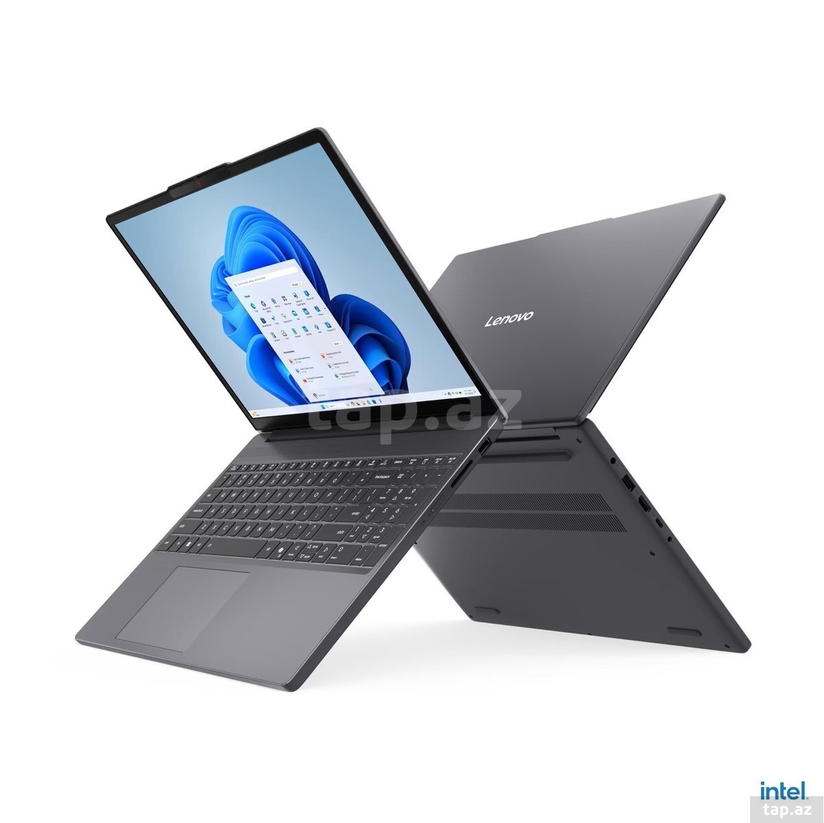 Noutbuk Lenovo IdeaPad Slim 3 15IRH10 (83K10032RK)