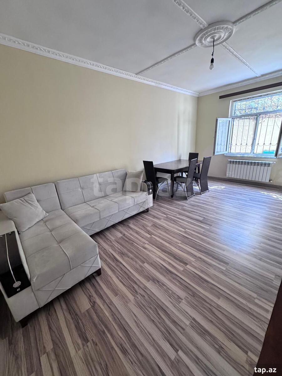 3-комн. частный дом на продажу, Хырдалан
