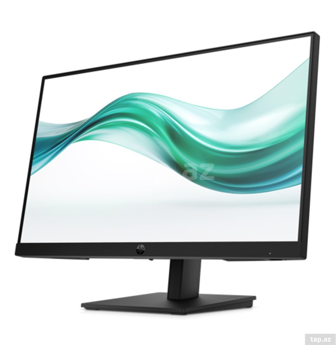 Monitor HP Series 3 Pro 324ph B0BU9UT