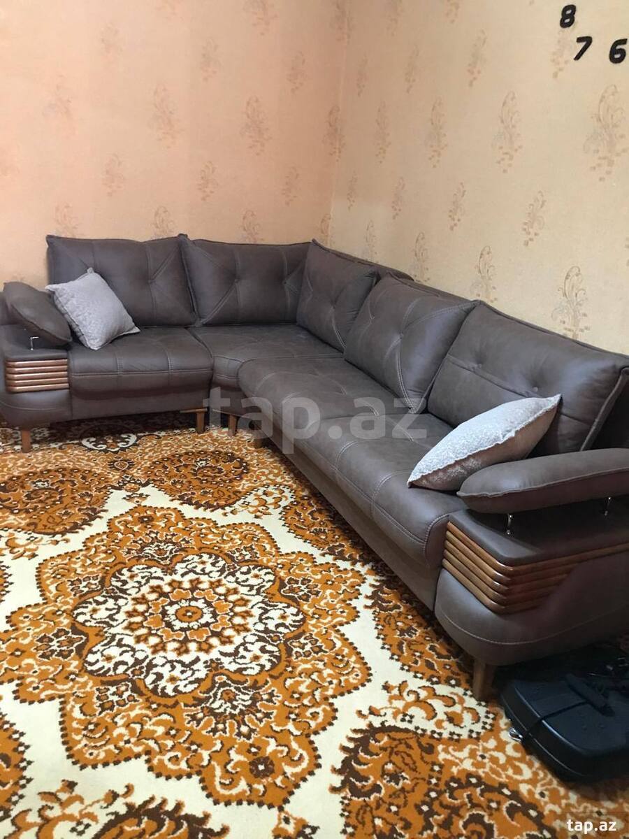 Künc divan