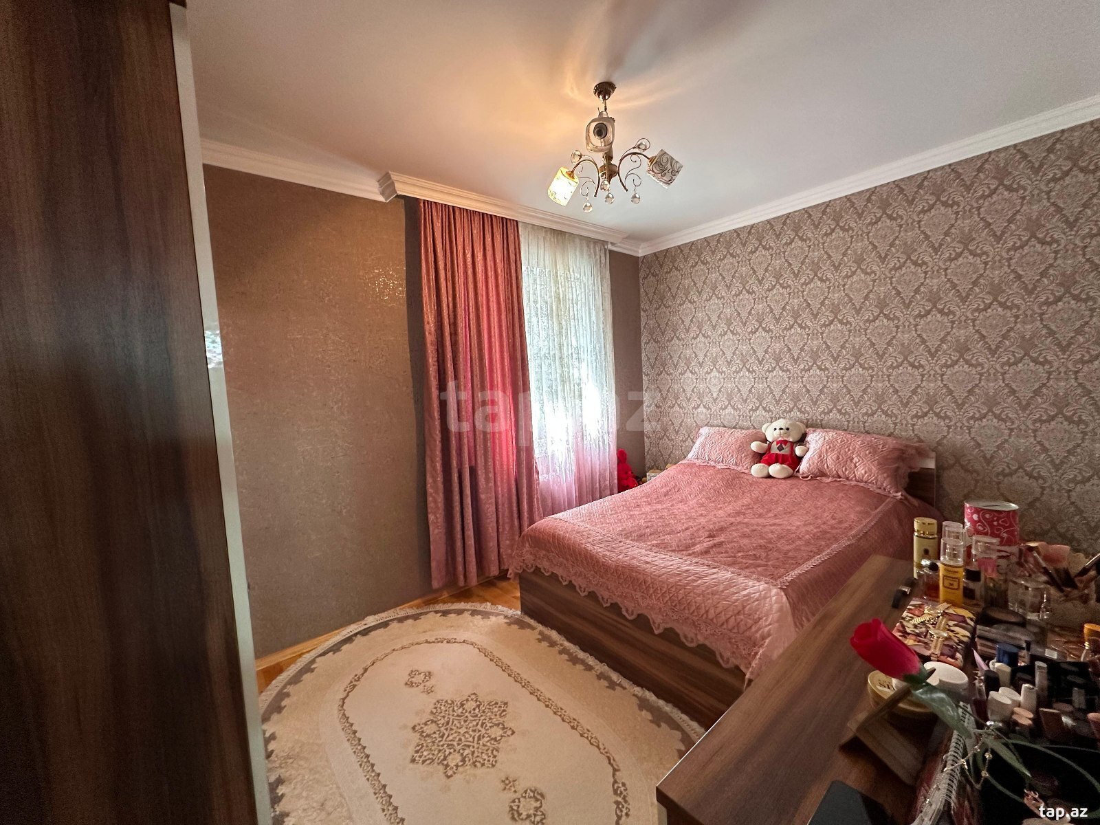 Həyət evi, Sumqayıt ş.