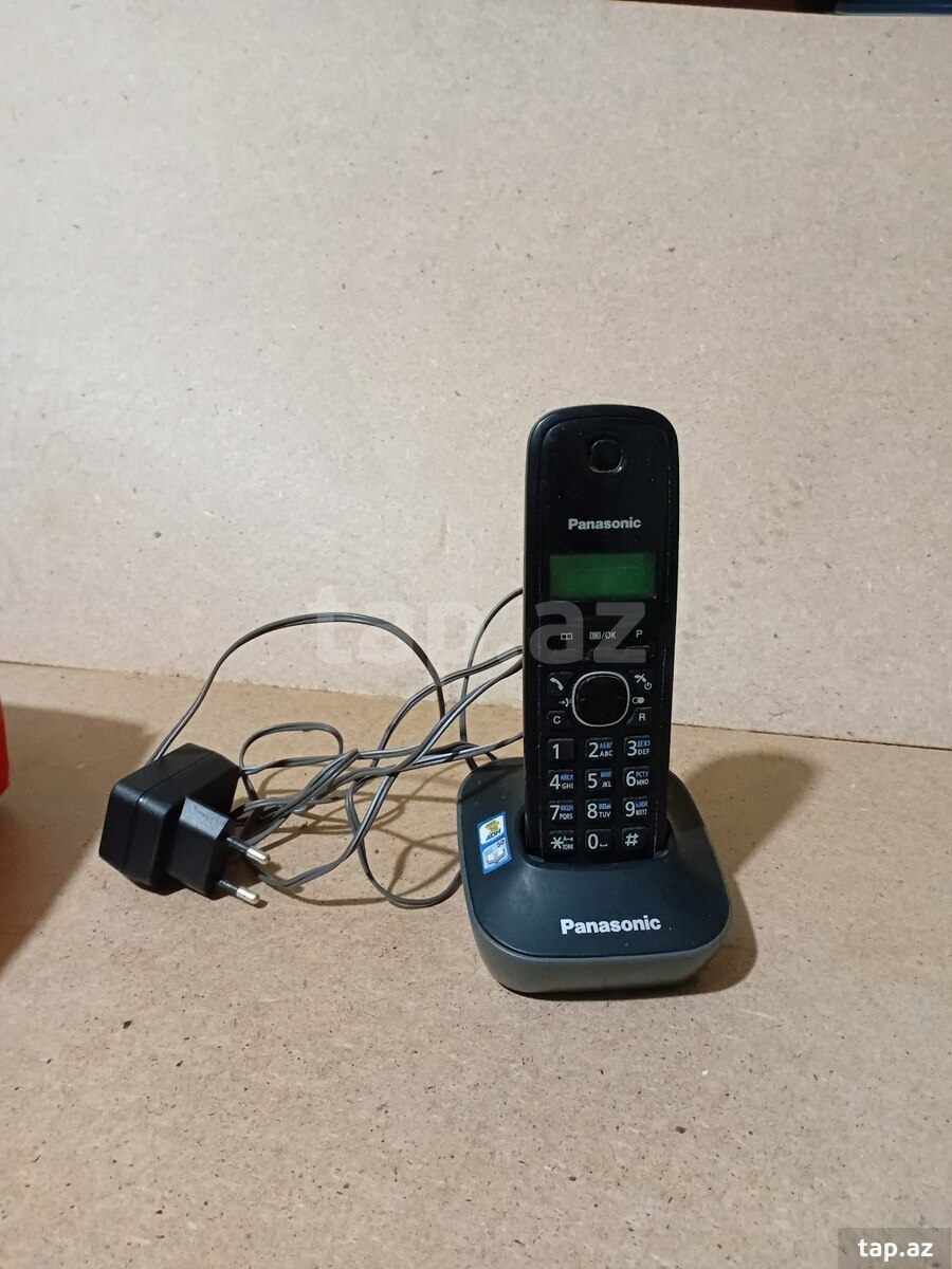 Stasionar telefon Samsung