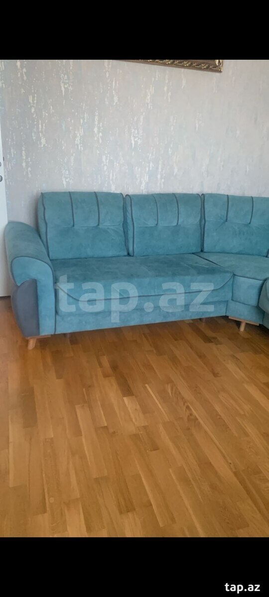 Künc divan