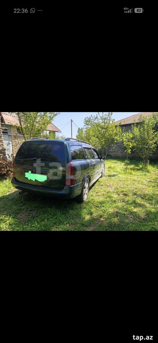 Sürücü işi axtarıram