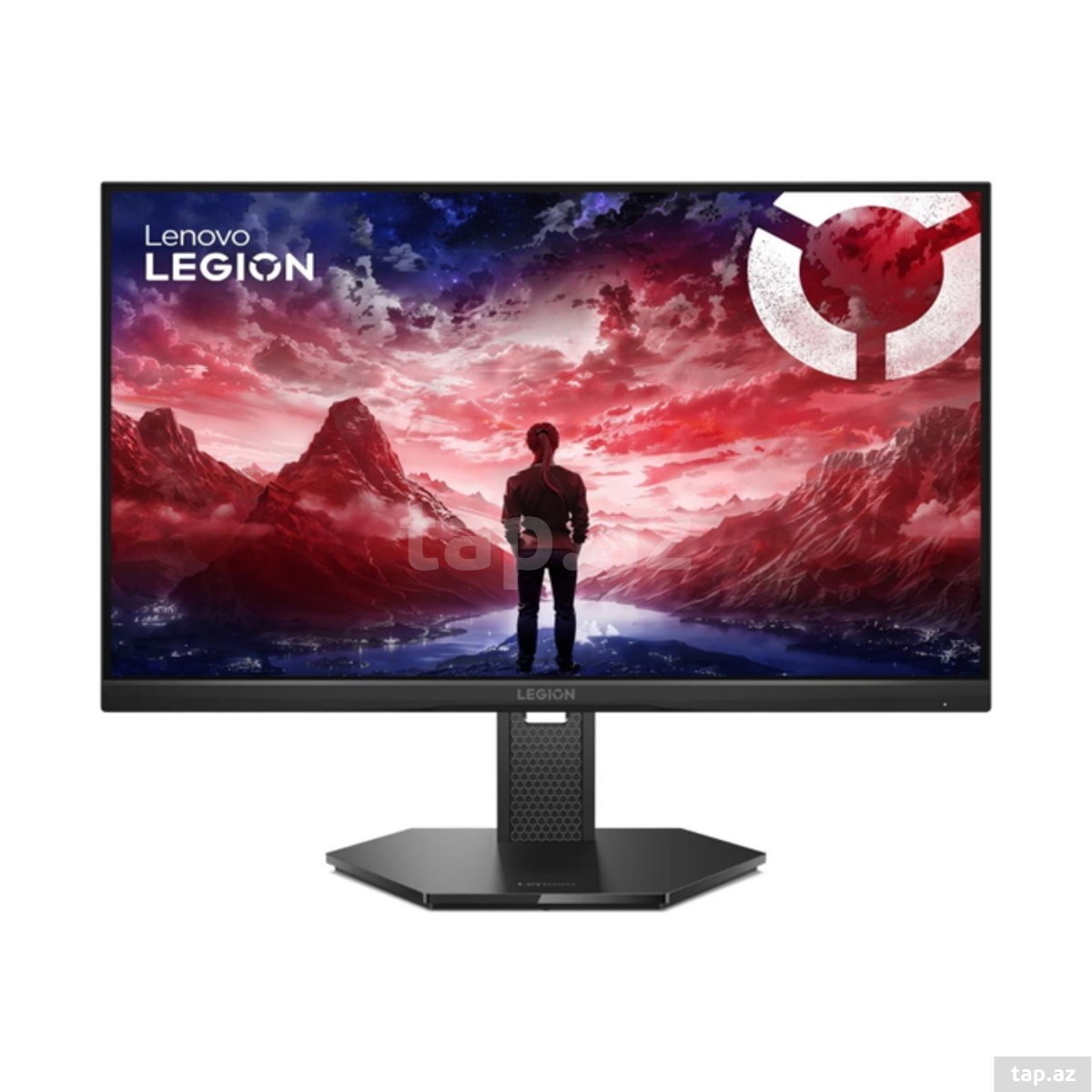 Oyun monitor 24.5" Lenovo Legion 25-10 (67D4GAC3EU)
