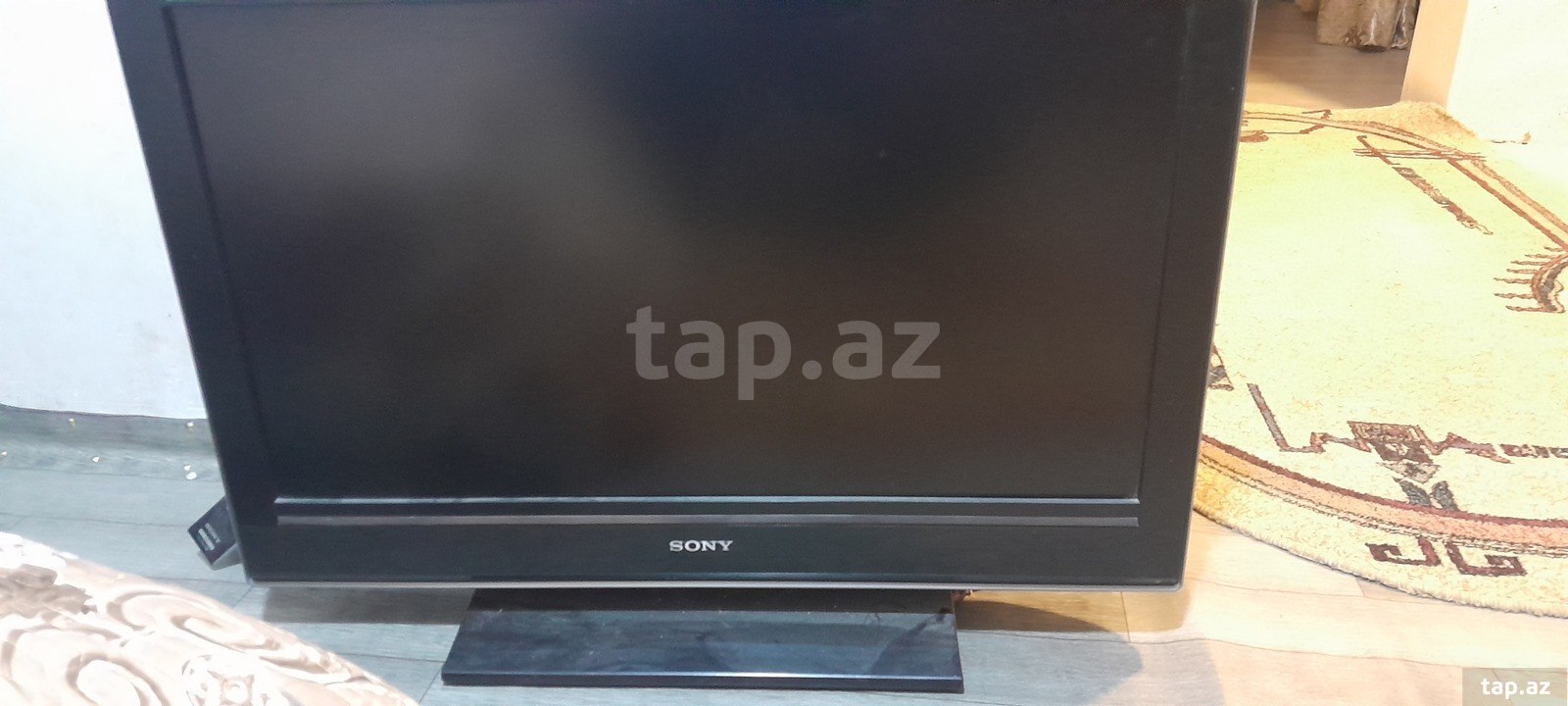 Televizor Sony