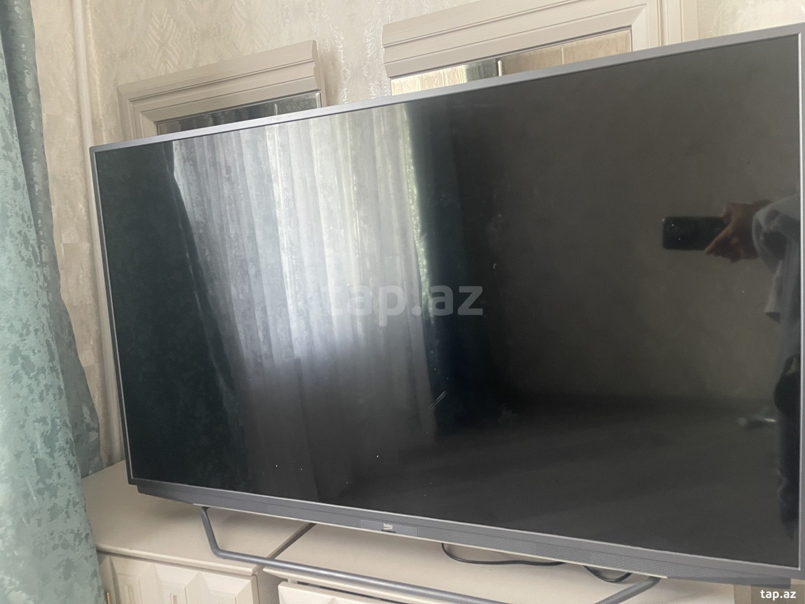 Televizor Beko