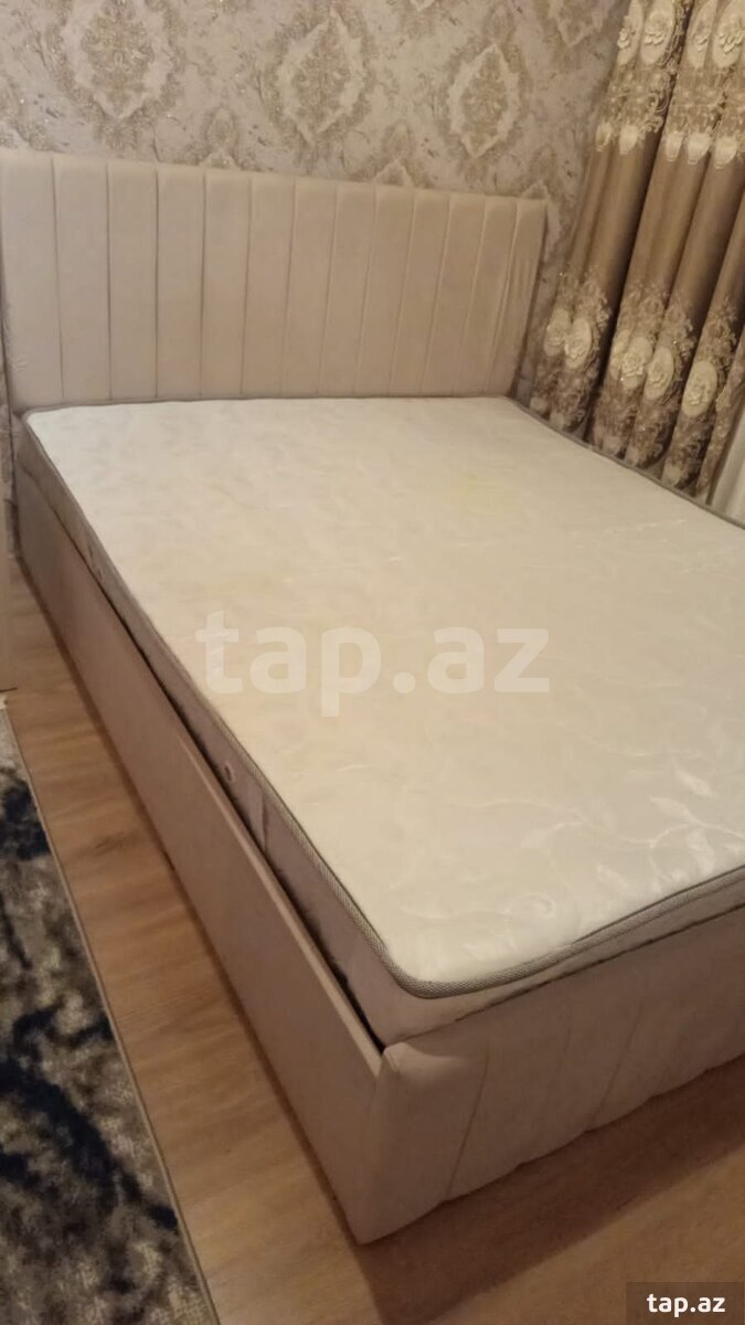 Çarpayı