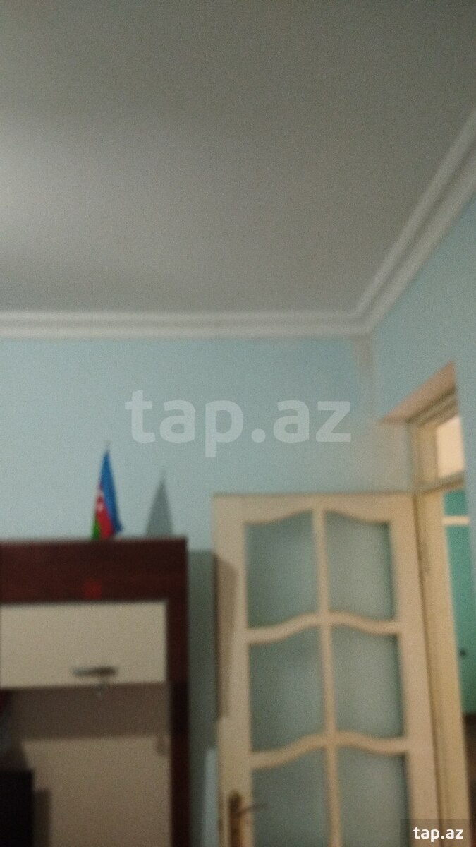 Həyət evi, Xırdalan ş.