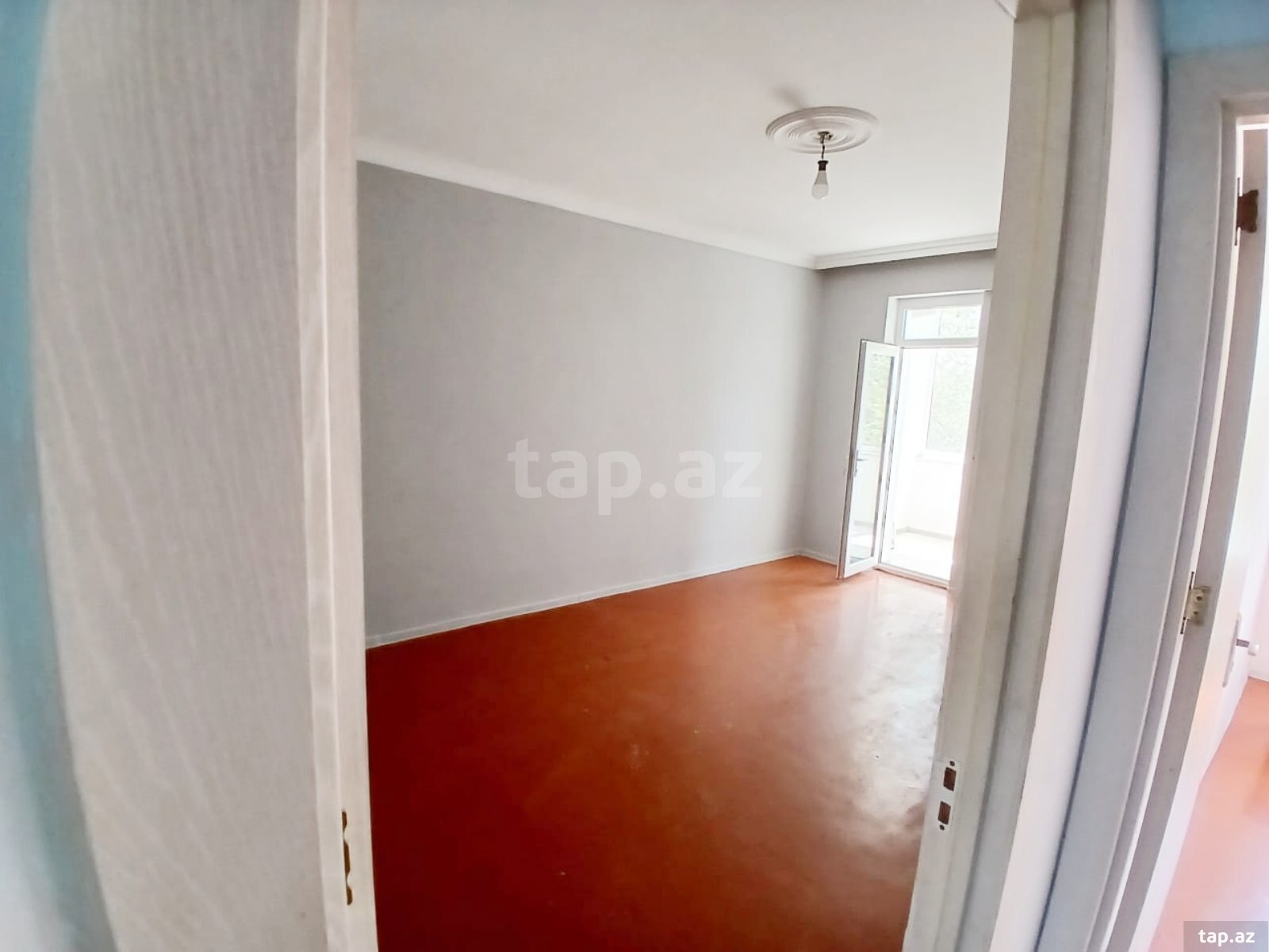 3-комн. квартира на продажу, 8-й микрорайон, Сумгаит