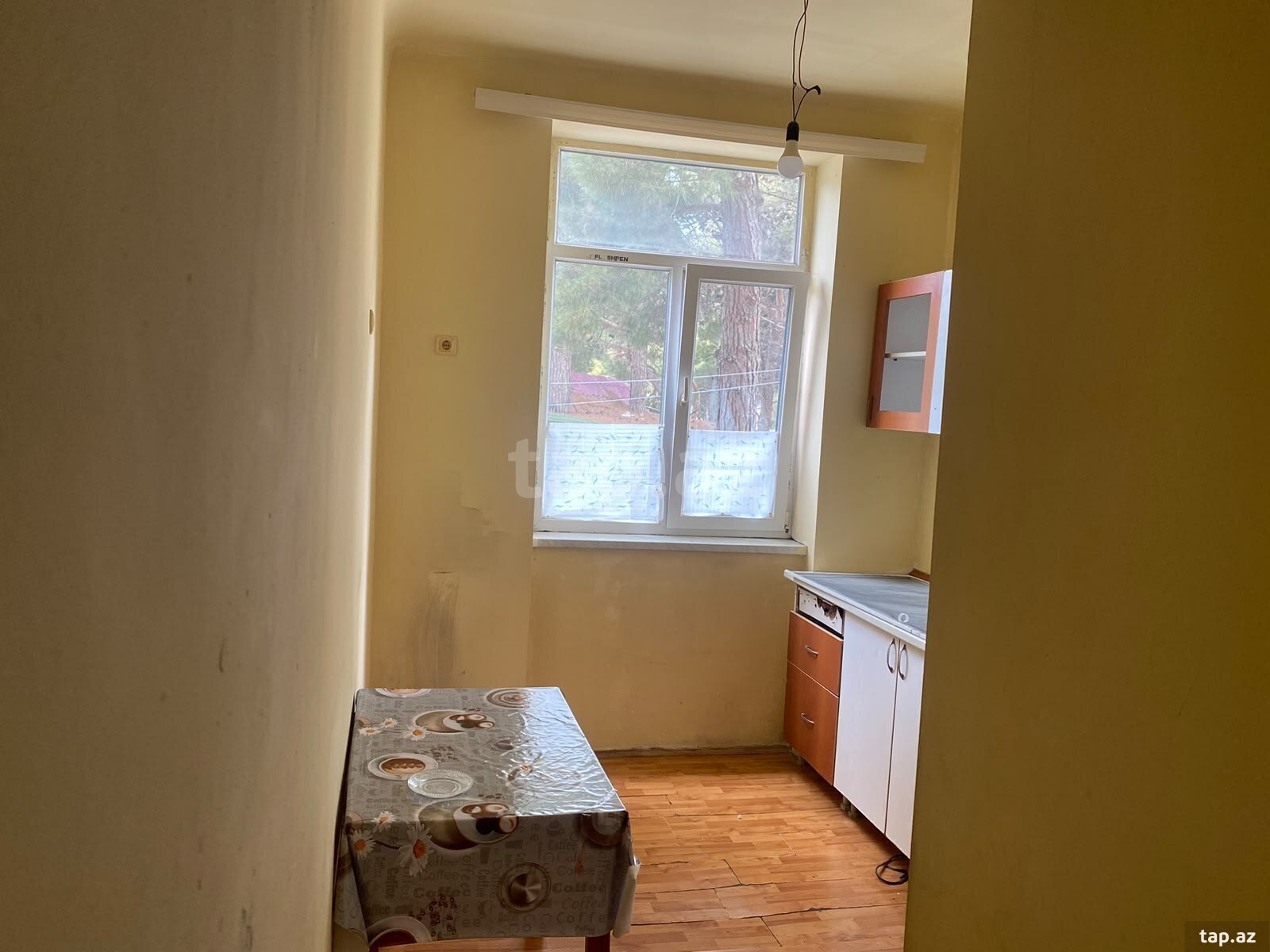 2 otaqlı mənzil kirayə verilir, Sumqayıt