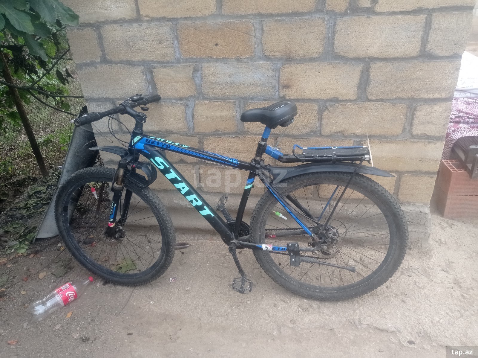 Velosiped