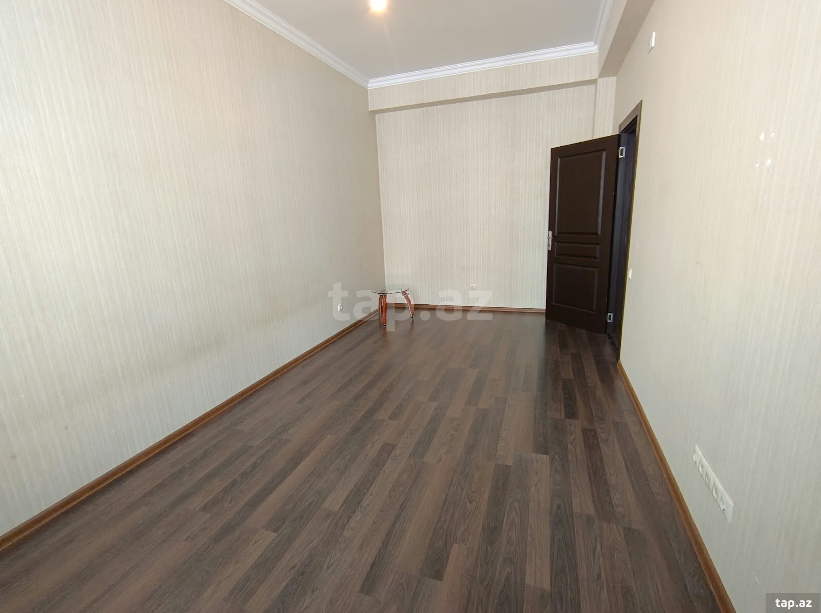 2 otaqlı mənzil satılır, Hövsan, Bakı