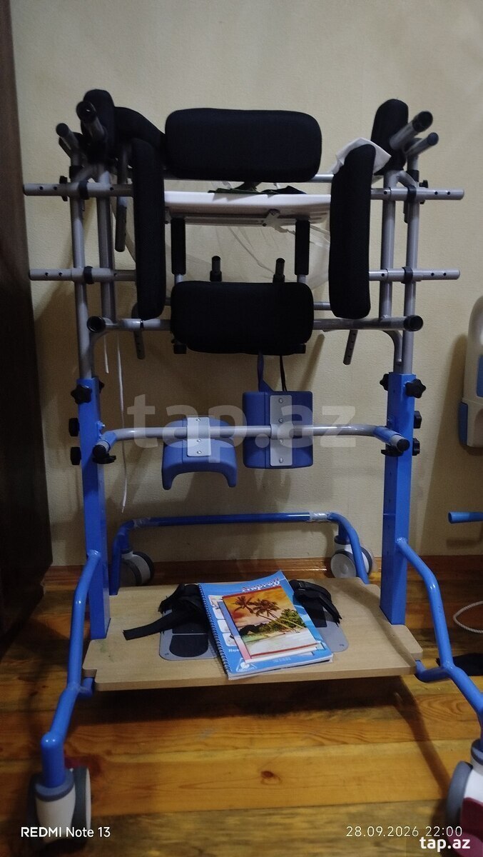 Verkalizator