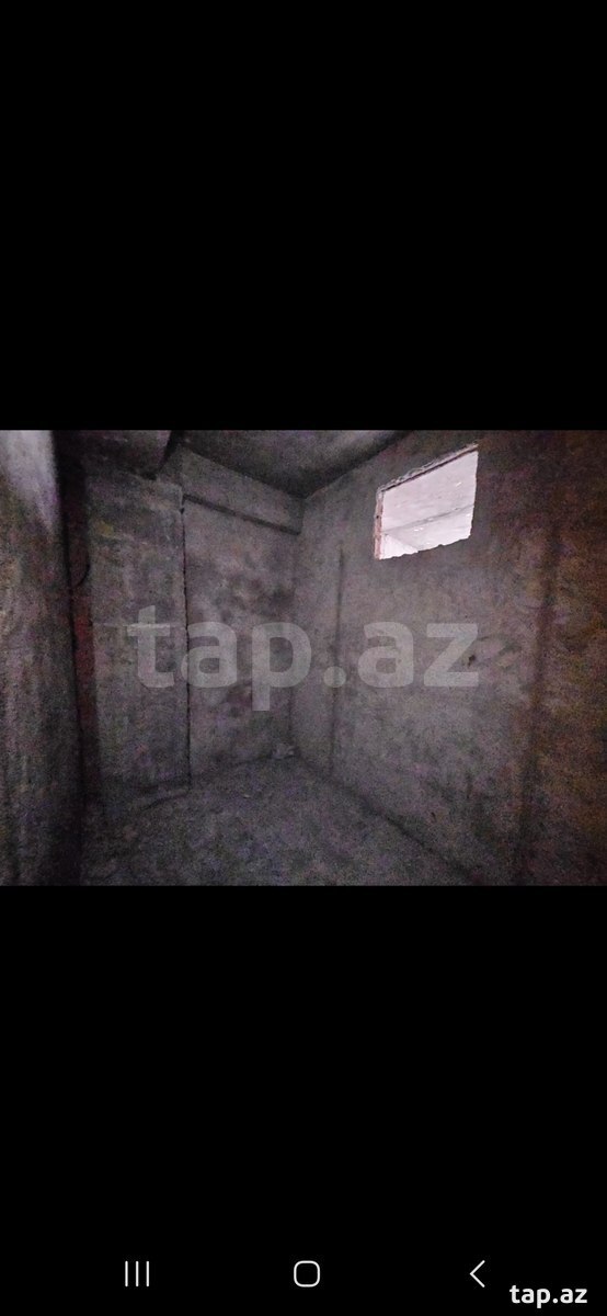 2-otaqlı yeni tikili, Xırdalan ş., 61.3 m²