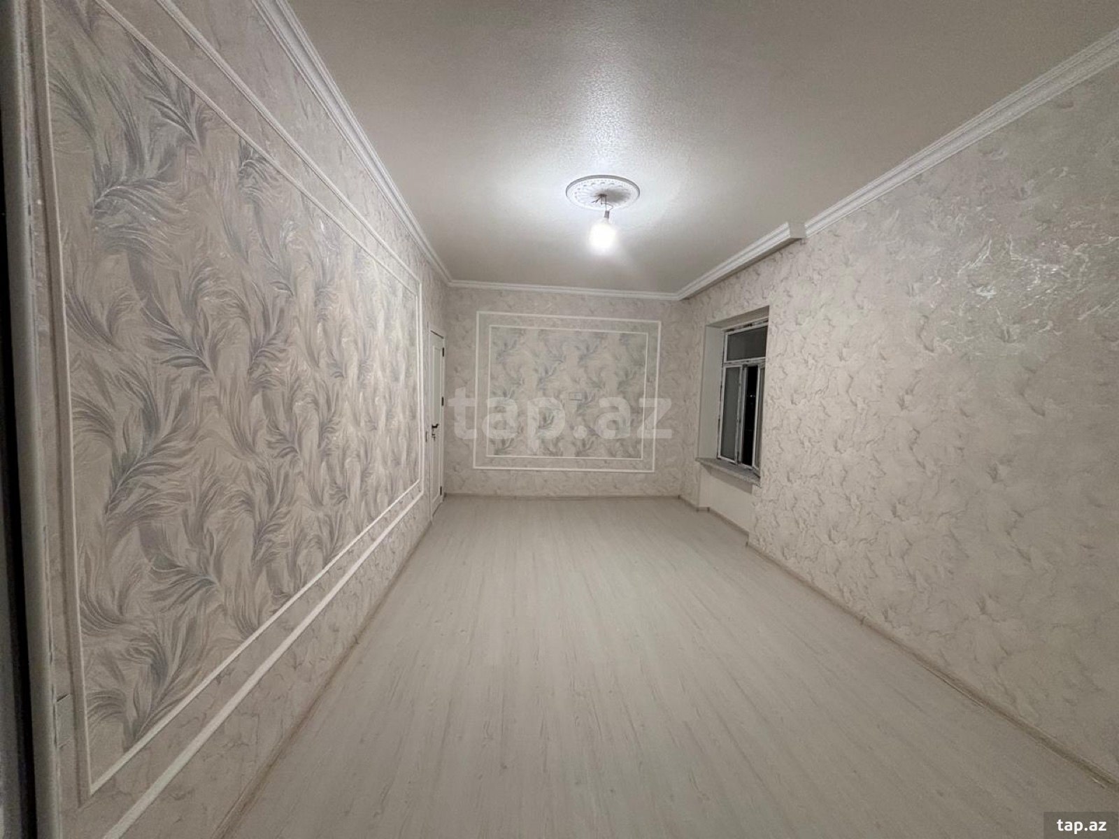 2 otaqlı mənzil satılır, Lökbatan, Bakı