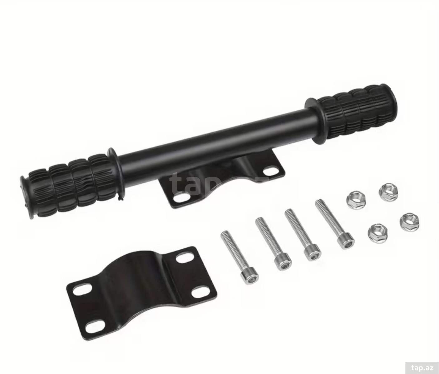 Skuter üçün universal sükan