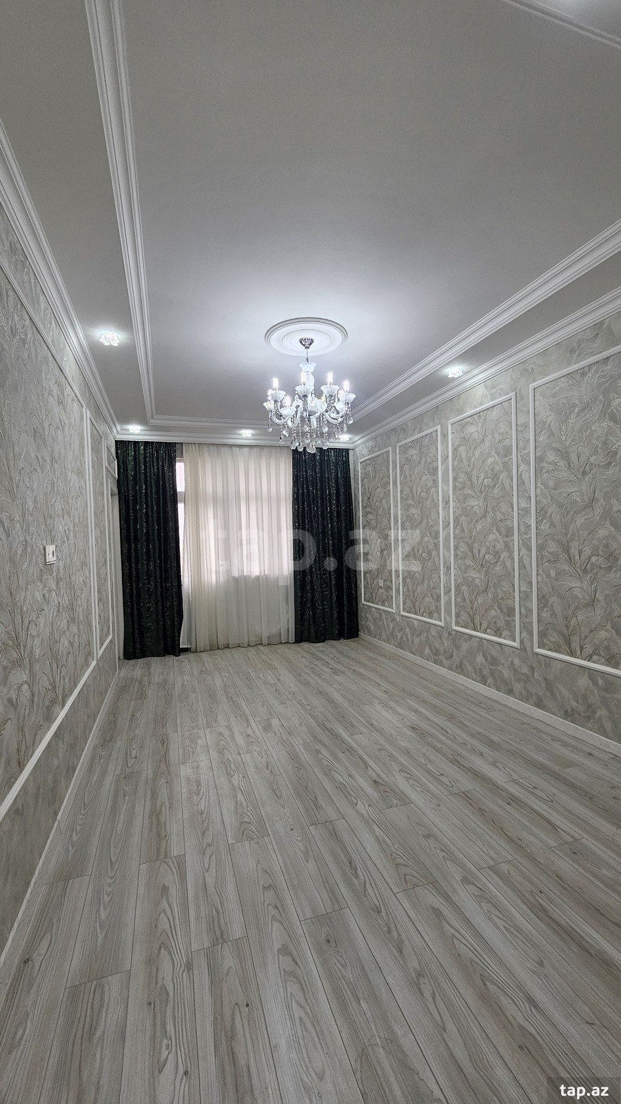 2-комн. квартира на продажу, Масазыр, Апшерон
