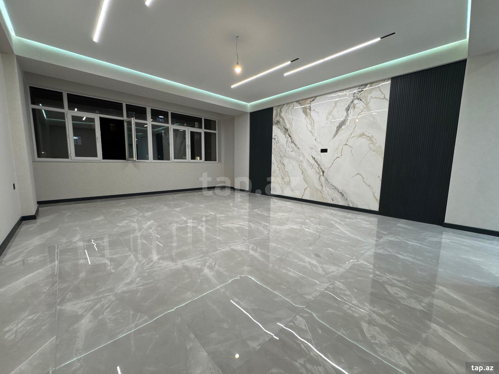 3 otaqlı mənzil satılır, Sumqayıt