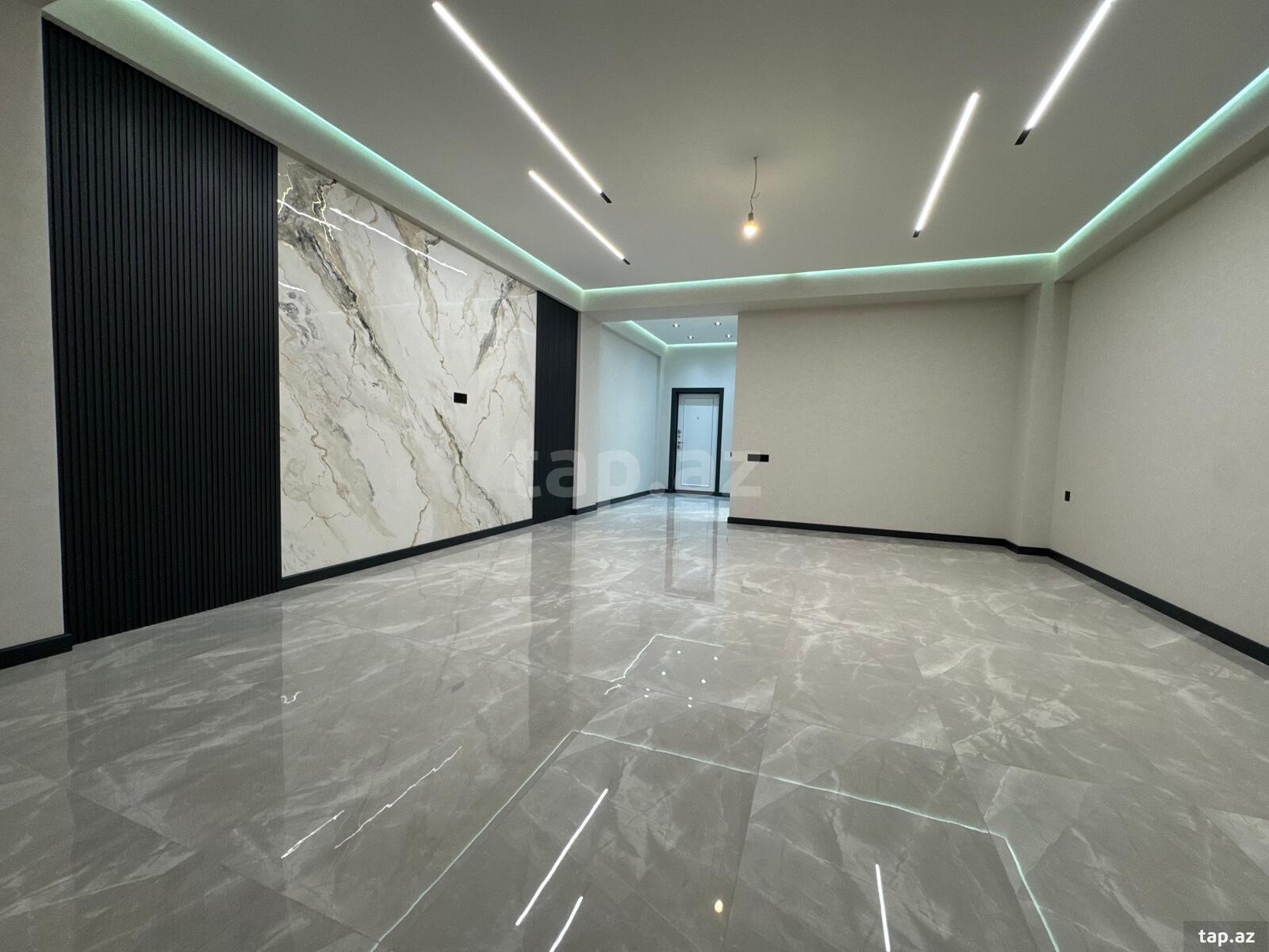3 otaqlı mənzil satılır, Sumqayıt